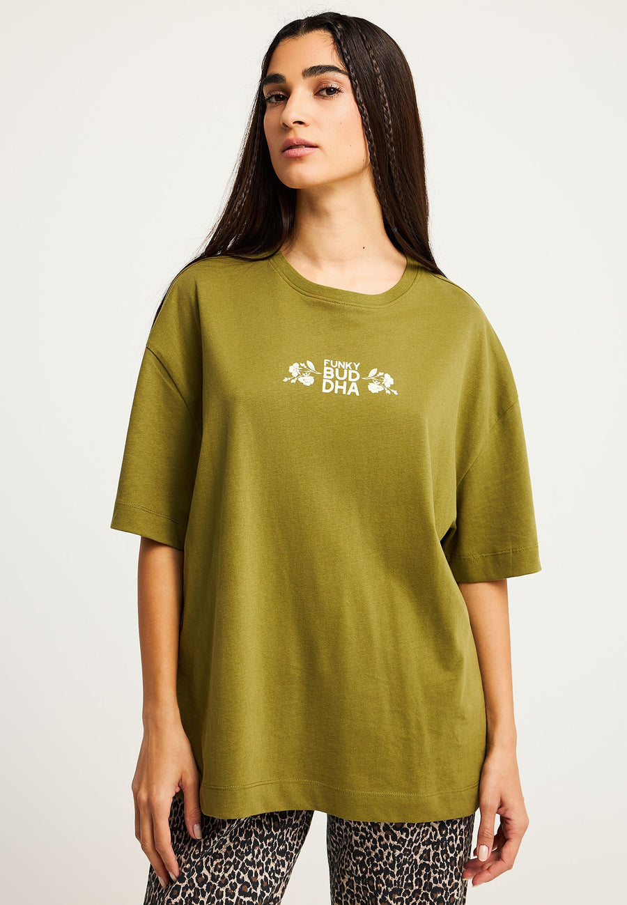 FBL012-108-04-OLIVE-1.jpg