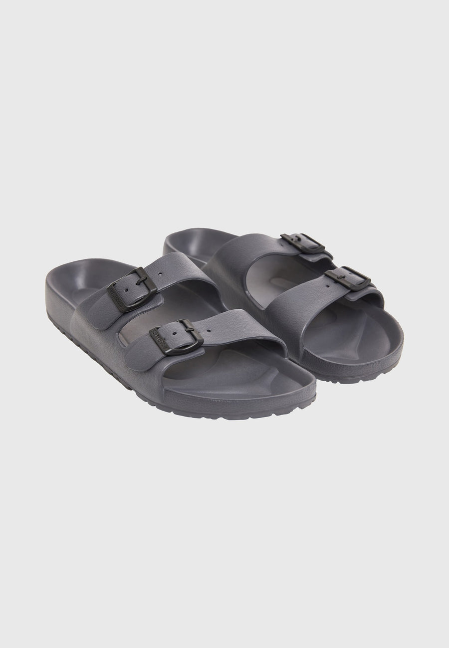 #color_DK GREY