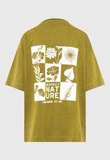 FBL012-108-04-OLIVE-7.jpg