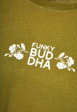 FBL012-108-04-OLIVE-8.jpg