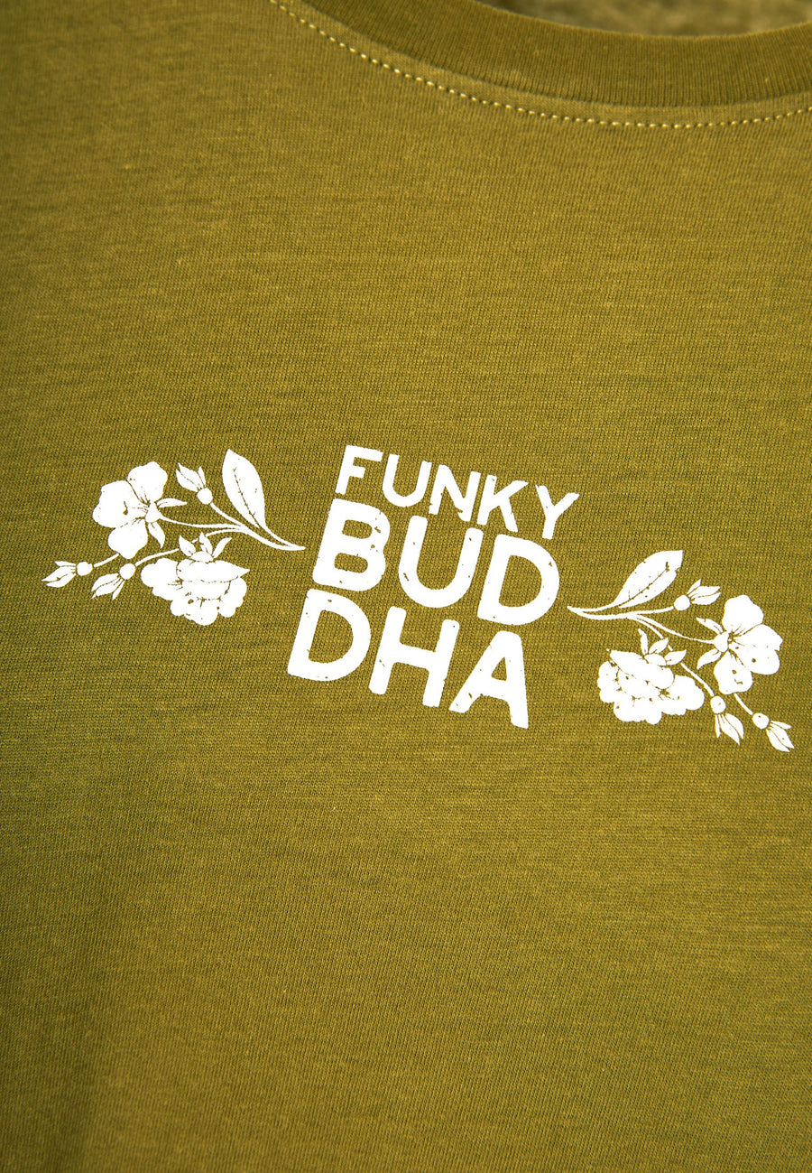FBL012-108-04-OLIVE-8.jpg