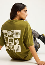 FBL012-108-04-OLIVE-2.jpg