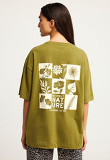 FBL012-108-04-OLIVE-3.jpg