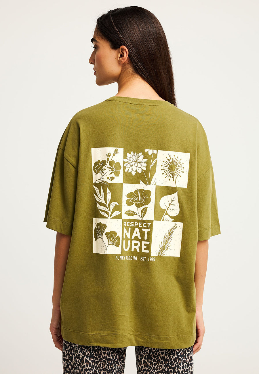 FBL012-108-04-OLIVE-3.jpg