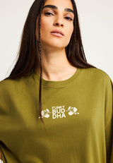 FBL012-108-04-OLIVE-4.jpg