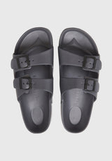 #color_DK GREY