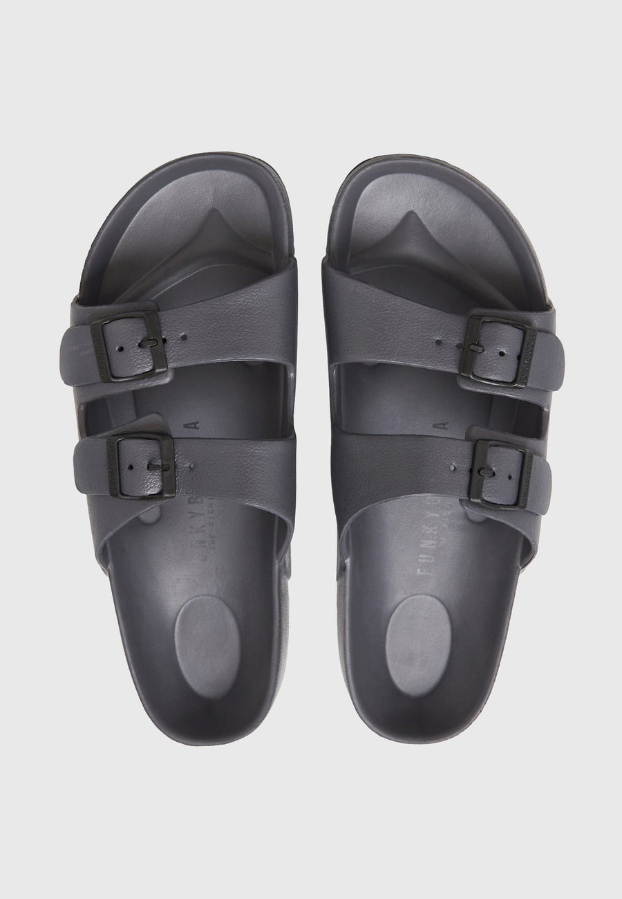 #color_DK GREY