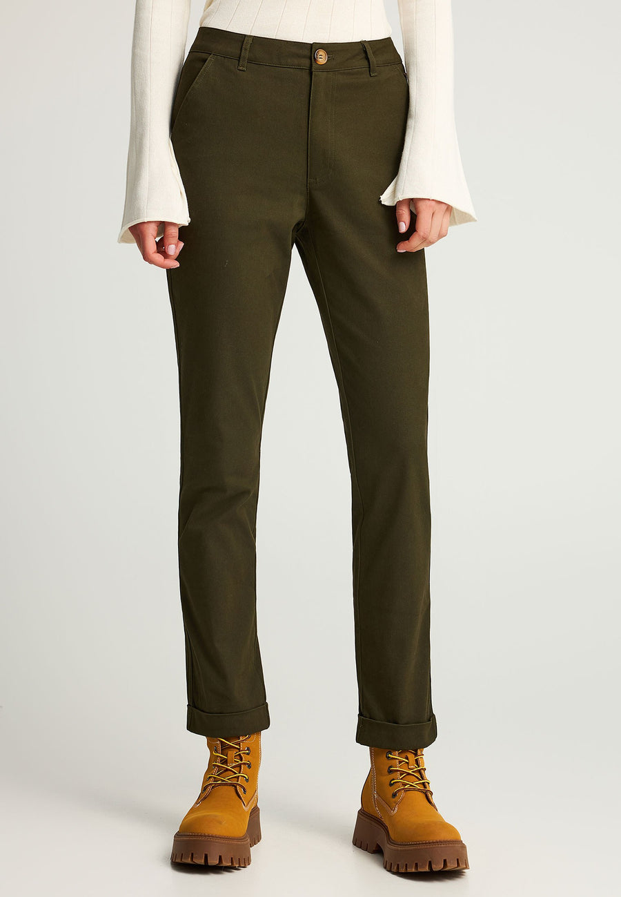 FBL012-109-02-DUSTY-OLIVE-1.jpg