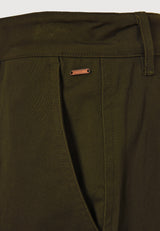 FBL012-109-02-DUSTY-OLIVE-7.jpg