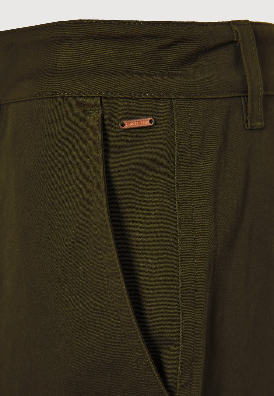 FBL012-109-02-DUSTY-OLIVE-7.jpg