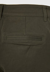 FBL012-109-02-DUSTY-OLIVE-8.jpg