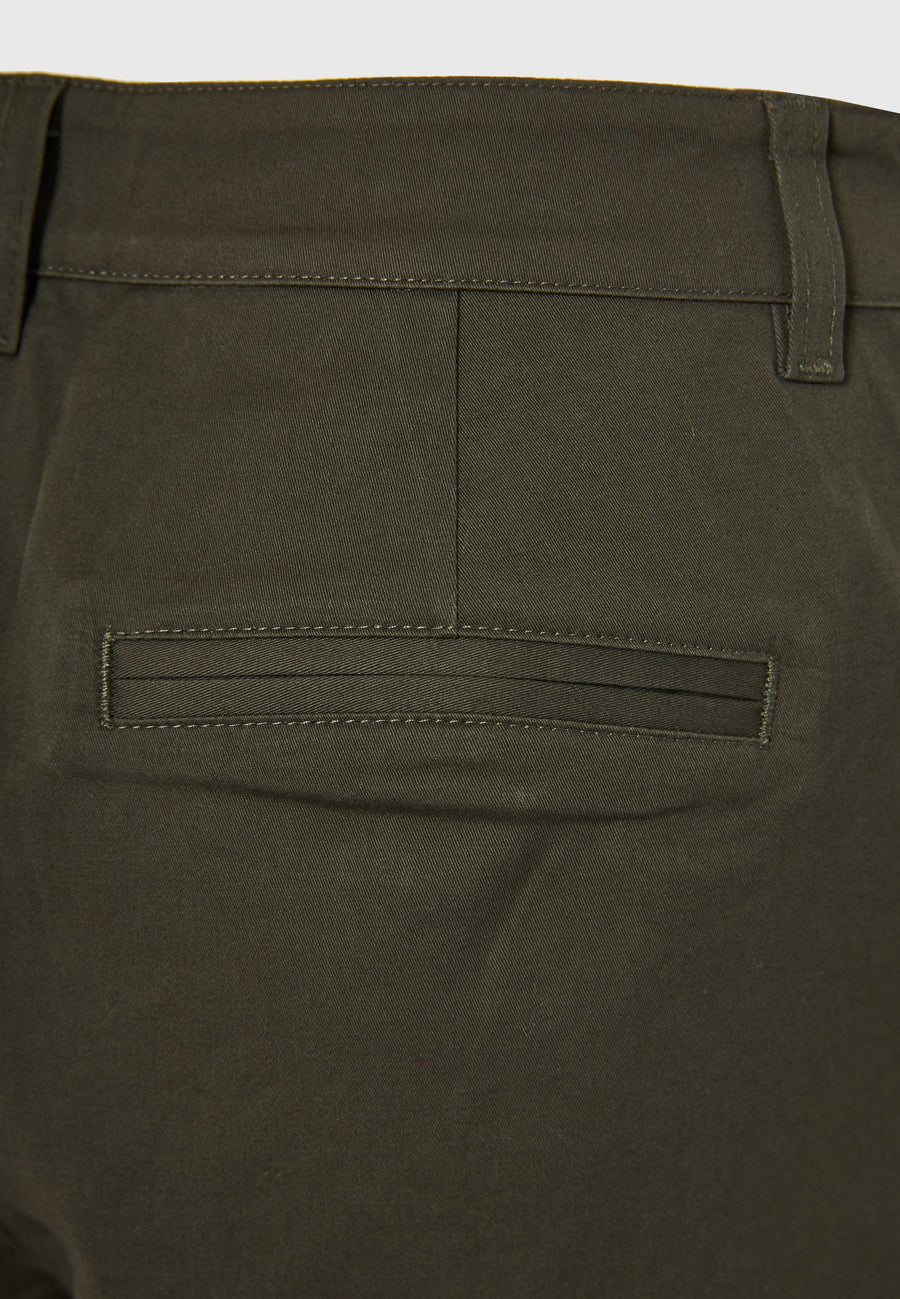 FBL012-109-02-DUSTY-OLIVE-8.jpg
