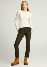FBL012-109-02-DUSTY-OLIVE-2.jpg