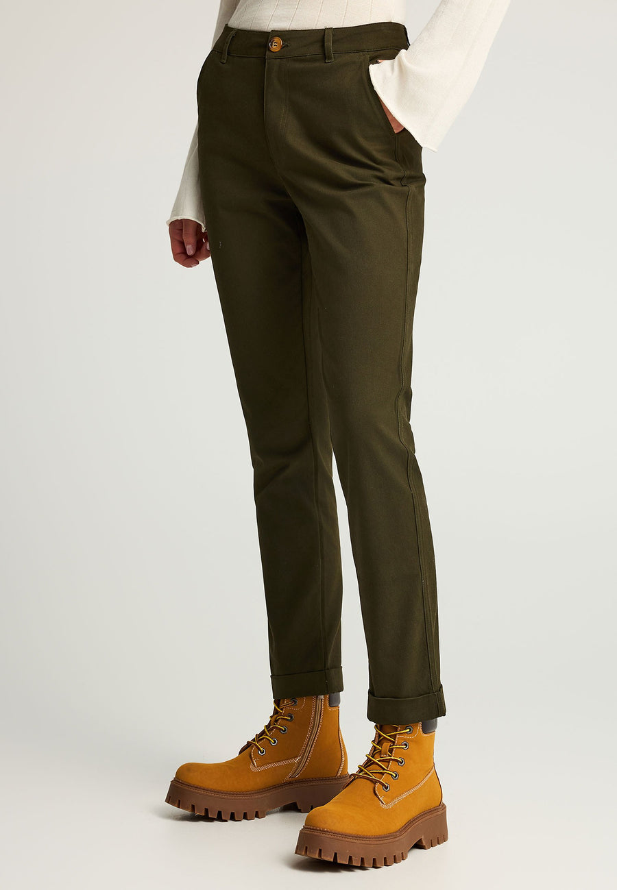 FBL012-109-02-DUSTY-OLIVE-3.jpg