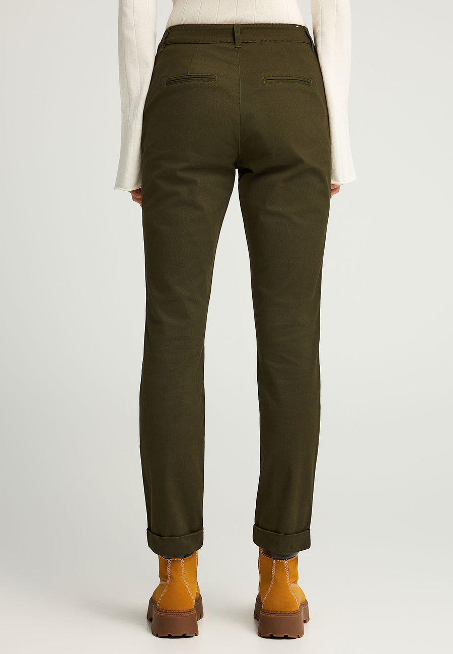 FBL012-109-02-DUSTY-OLIVE-4.jpg