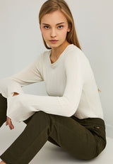 FBL012-109-02-DUSTY-OLIVE-5.jpg