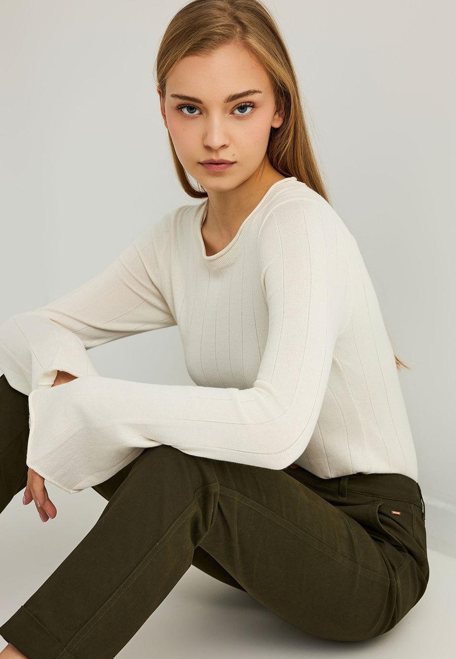 FBL012-109-02-DUSTY-OLIVE-5.jpg