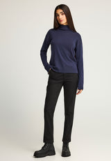 FBL012-109-02-BLACK-1.jpg