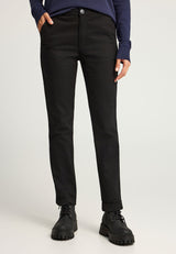 FBL012-109-02-BLACK-2.jpg
