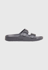 #color_DK GREY