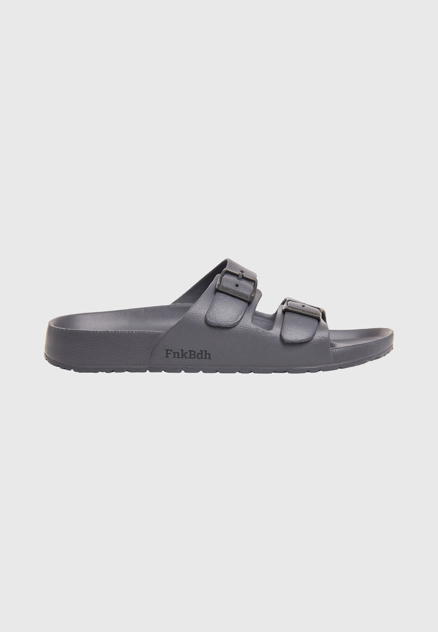 #color_DK GREY