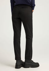 FBL012-109-02-BLACK-3.jpg
