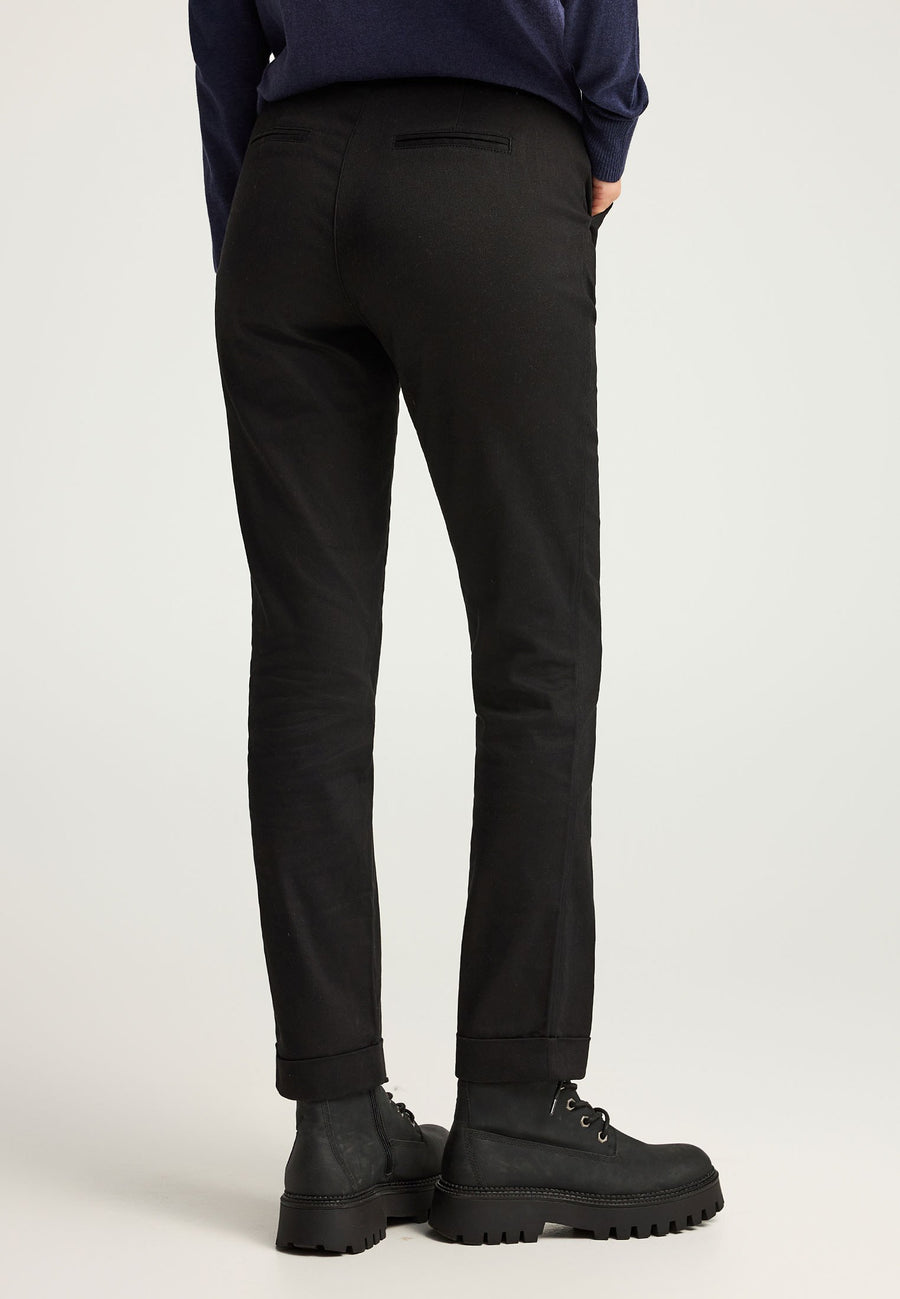 FBL012-109-02-BLACK-3.jpg