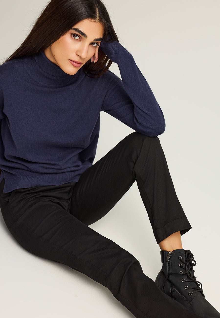 FBL012-109-02-BLACK-4.jpg