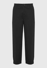 FBL012-109-02-BLACK-6.jpg