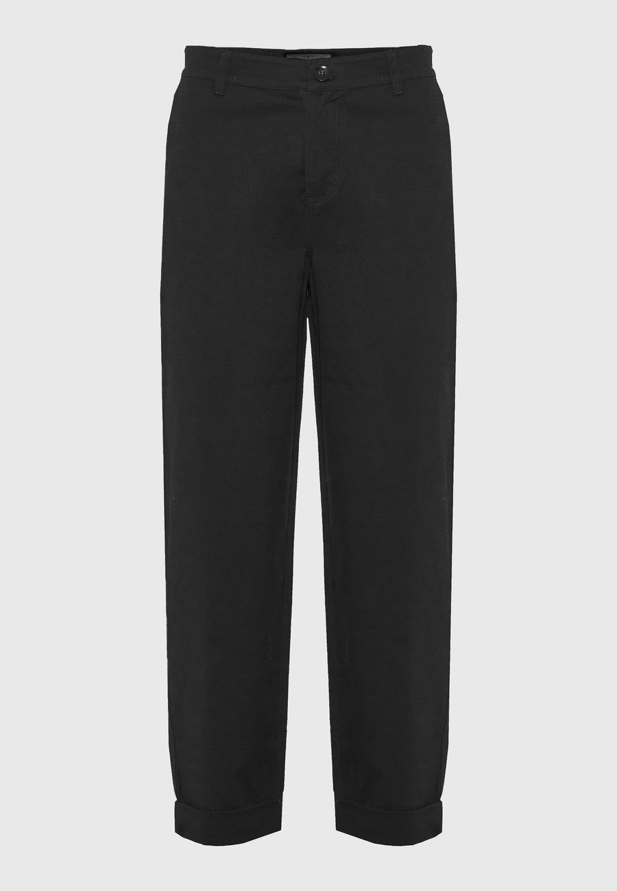 FBL012-109-02-BLACK-6.jpg