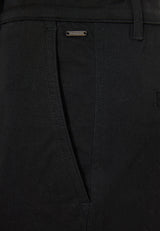 FBL012-109-02-BLACK-7.jpg