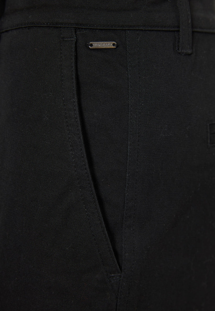 FBL012-109-02-BLACK-7.jpg