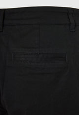 FBL012-109-02-BLACK-8.jpg