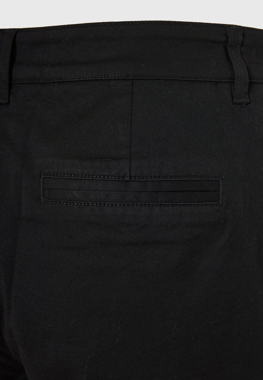 FBL012-109-02-BLACK-8.jpg