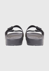 #color_DK GREY