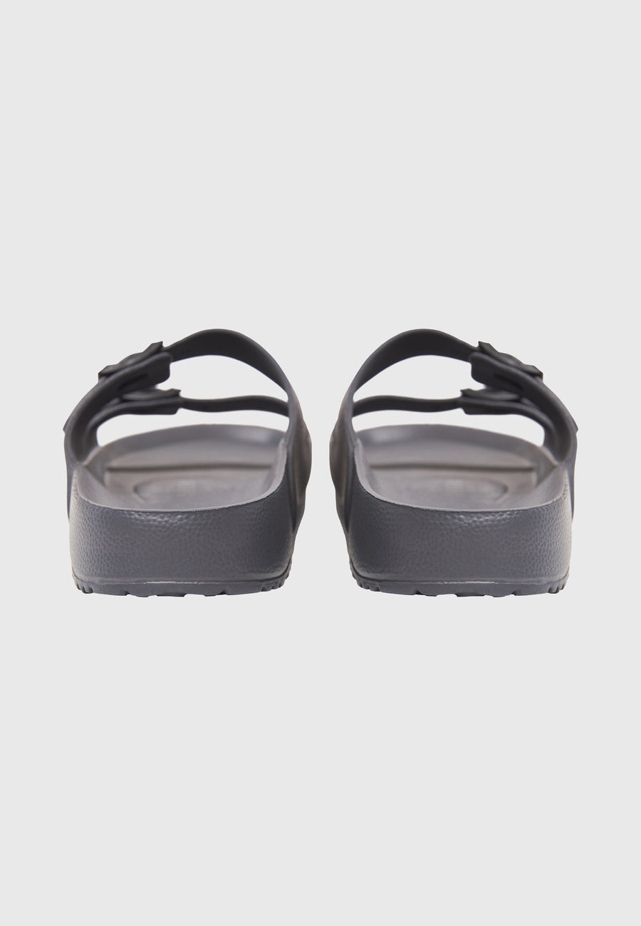 #color_DK GREY