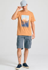 FBM011-002-03-STEEL-GREY-2.jpg