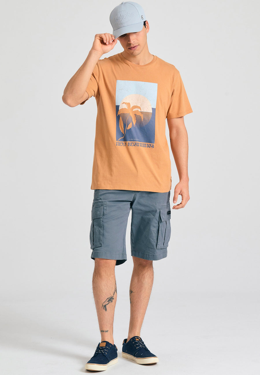 FBM011-002-03-STEEL-GREY-2.jpg