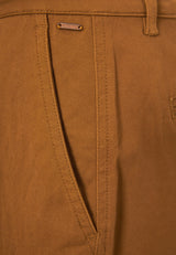 FBL012-109-02-HAZELNUT-7.jpg