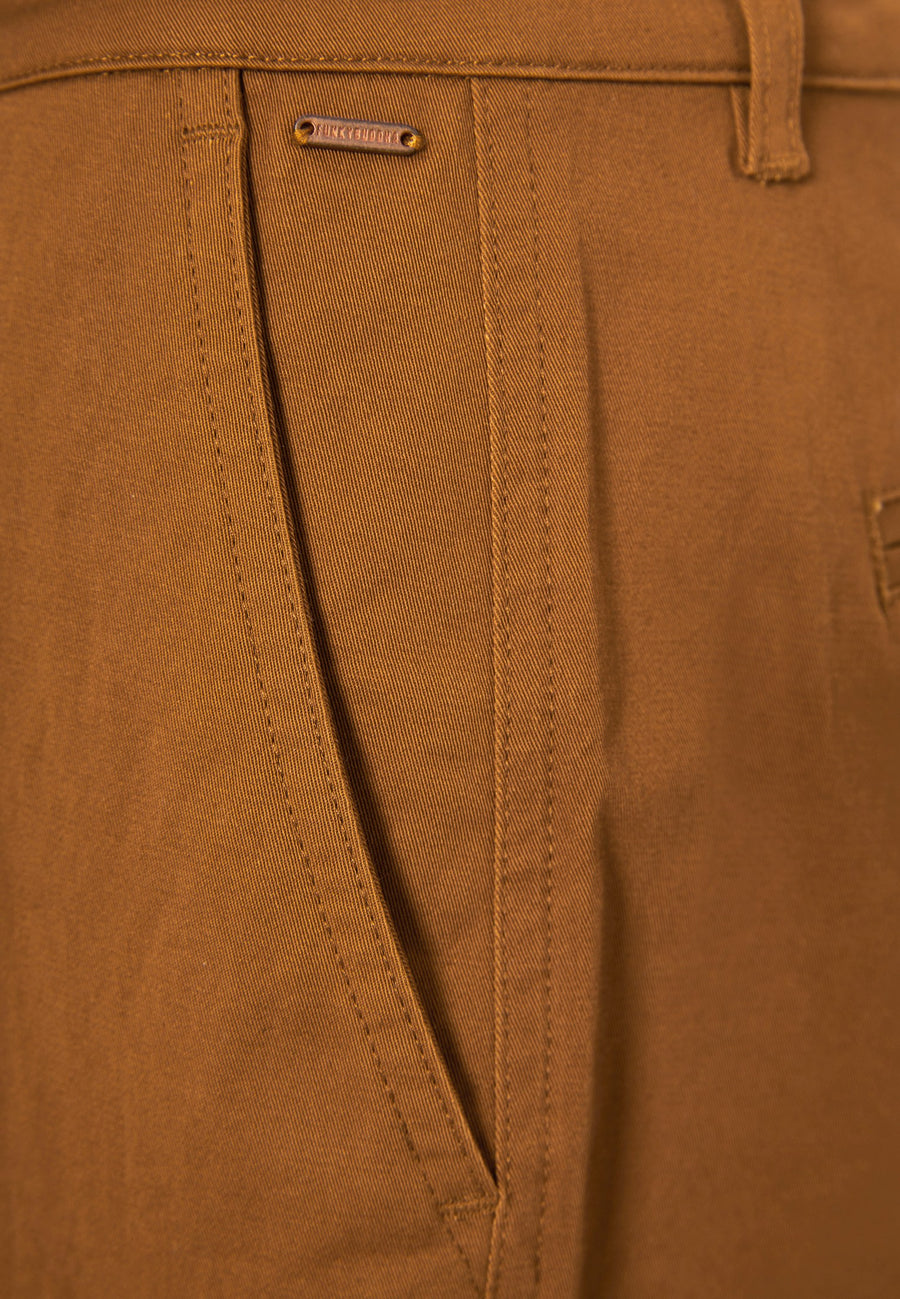 FBL012-109-02-HAZELNUT-7.jpg