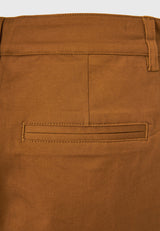 FBL012-109-02-HAZELNUT-8.jpg