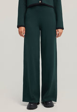 FBL012-110-02-DEEP-EMERALD-1.jpg