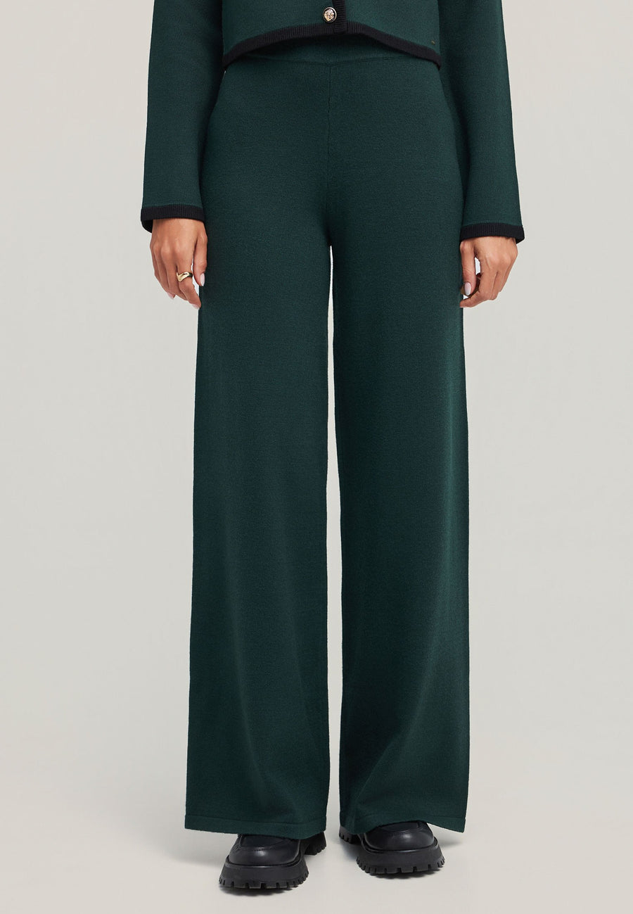 FBL012-110-02-DEEP-EMERALD-1.jpg