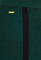 FBL012-110-02-DEEP-EMERALD-7.jpg