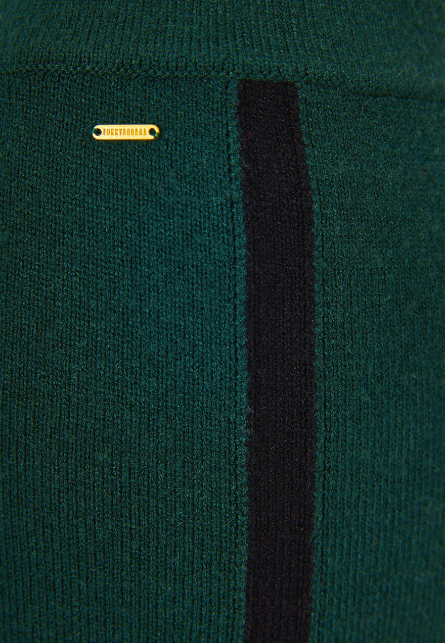 FBL012-110-02-DEEP-EMERALD-7.jpg