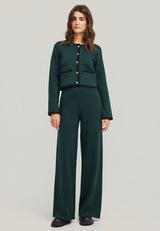 FBL012-110-02-DEEP-EMERALD-2.jpg