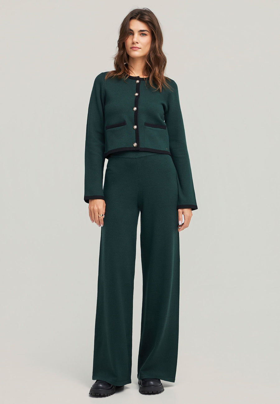 FBL012-110-02-DEEP-EMERALD-2.jpg