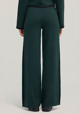 FBL012-110-02-DEEP-EMERALD-3.jpg