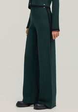 FBL012-110-02-DEEP-EMERALD-4.jpg