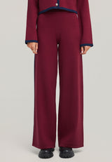 FBL012-110-02-WINE-RED-1.jpg